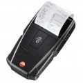 Testo 0554 3100 Wireless IR Printer-