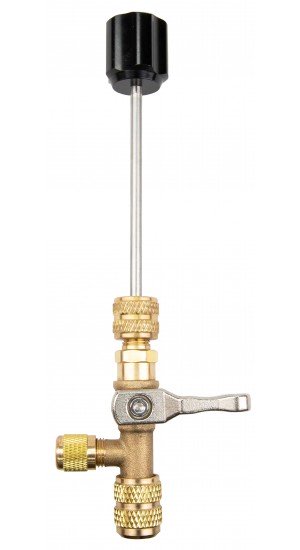 Testo 0554 3111 Valve Core Remover-