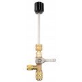 Testo 0554 3111 Valve Core Remover-