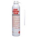 Testo 0554 3166 Leak Detection Foam Spray for Complete Testing System-