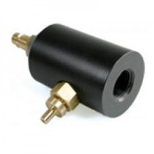 Testo 0554 3303 Measuring Chamber-