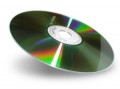 Testo 0554 3334 EasyEmission Software for testo 335-