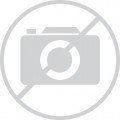 Testo 0554 3336 Easy Emission Software with USB Can Box-