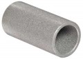 Testo 0554 3372 Spare Sintered Filters-