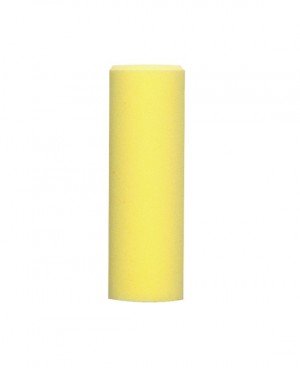 Testo 0554 3381 Spare Particle Filter (Pk/20)-