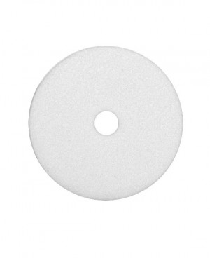 Testo 0554 3385 Spare Particle Filter for Modular Flue Gas Probes (Pk/10)-
