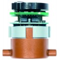 Testo 0554 3931 NO Low Upgrade Module Sensor, 0 to 300 Ppm-
