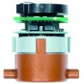 Testo 0554 3931 NO Low Upgrade Module Sensor, 0 to 300 Ppm-