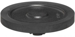 Testo 0554 4751 Rotating Wheel for Testo 470-