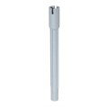 Testo 0554 4757 Renewal Shaft for Testo 470-