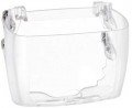 Testo 0554 5560 Hose Holder/Display Protector-