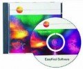 Testo 0554 5604 EasyKool PC Software-