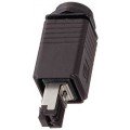 Testo 0554 6653 Ethernet Plug-