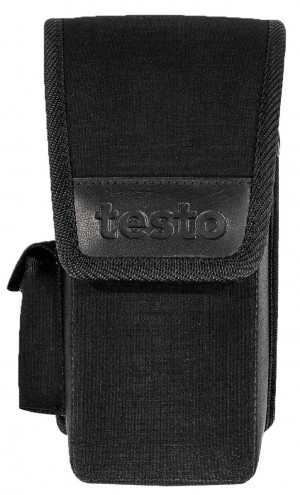 Testo 0554 7808 Holster Case-