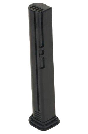 Testo 0554 8802 Battery for Thermal Imagers-