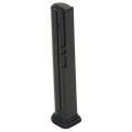 Testo 0554 8802 Battery for Thermal Imagers-