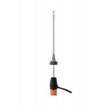 Testo 0554 9763 Probe shaft Modular, 300 mm/12&amp;quot;-