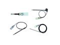 Testo 661X Series Digital Probe-