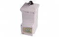 Testo 6631 Temperature/humidity transmitter-