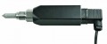 Testo 6741 Dew Point Transmitter, G1/2 Thread-