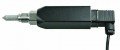 Testo 6741 Dew Point Transmitter, G1/2 Thread-