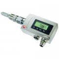Testo 6781 Dew Point Transmitter-