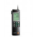 Testo 545 Light Meter/Datalogger, 100,000 LUX-