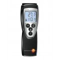Testo 110 NTC Thermometer-