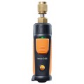 Testo 549i Refrigeration Pressure Smart and Wireless Probe-
