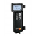 Testo 230 pH/Temperature Meter-