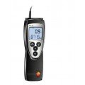 Testo 416 Small Vane Anemometer-