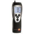 Testo 512 Manometer/Anemometer, 0-2 hPa-