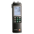 Testo 521-1 with Internal Sensor 0 to 100 hPa-