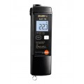 Testo 720-EX Explosion-proof RTD Thermometer-