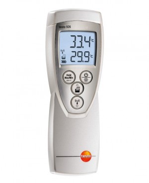 Quicktemp Digital Thermometer