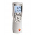 Testo 926 Food Service Thermometer, Type T-