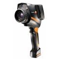 Testo 875i-2 Thermal Imaging Camera, 160 x 120 FPA, NETD &lt; 50 mK w/ Humidity-