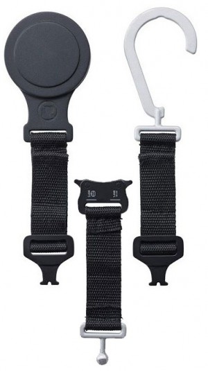 Testo 0564 1001 Magnet Belt for digital manifolds-