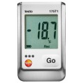 Testo 175 T1 1-Channel Temperature Data Logger-