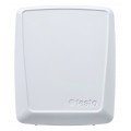 Testo 160 E WiFi Temperature and Humidity Datalogger with 2 external probe connections-