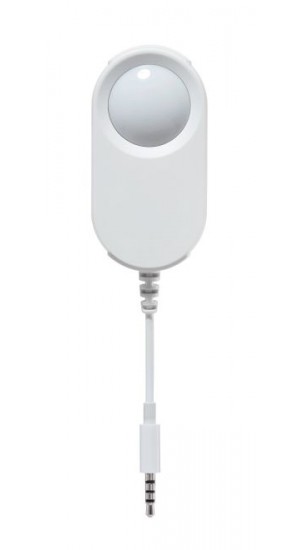 Testo 0572-2158 Lux Probe-
