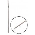Testo 0572 6174 Humidity / Temperature Probe 4 mm-