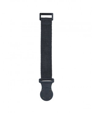 Testo 0590 0001 Magnetic Hanging Strap-