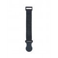 Testo 0590 0001 Magnetic Hanging Strap-