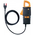 Testo 0590 0003 Current Probe Adapter-