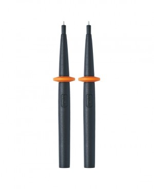 Testo 0590 0015 Replacement Measuring Tips for the 755 Series-