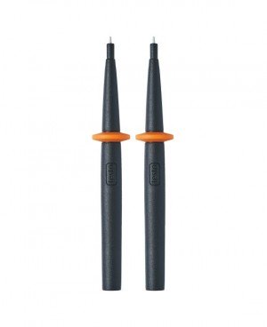 Testo 0590 0015 Replacement Measuring Tips for the 755 Series-