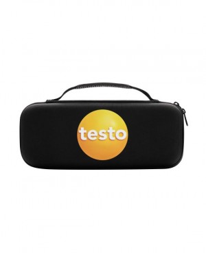 Testo 0590 0018 Carrying Case for the 750 &amp; 755 Series-
