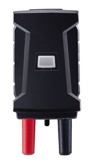 Testo 0590 0021 Adapter for Type K Thermocouples-