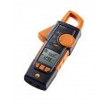 Testo 770-1 Hook-clamp Digital Multimeter with TRMS, 400A AC/DC-
